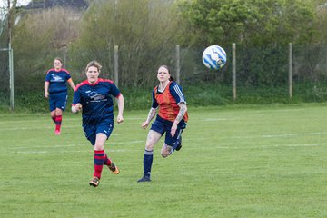 Bild 278 - F TSV Wiemersdorf - SV B�neb�ttel-Husberg : Ergebnis: 1:0